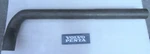 F13 Genuine Volvo Penta Marine 21368516 Hose Oem New Factory Boat Parts. Fixed Price $130.83.