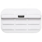 Rapala Angler's Magnetic Tool Holder. Fixed Price $34.35.