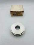 Mercury Oem Mandrel Tool For Bravo & Ii 30 -250HP 91-31106T See Details. Fixed Price $36.00.