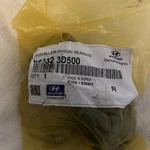 09432-3D500 Oem Hyundai Pinion Bearing Installer. Fixed Price $42.50.