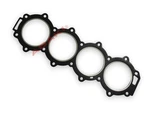 For Mercury Outboard Sport Jet 120 Hp Gasket 27-824615-2 18-3857 9-63801 36300. Fixed Price $51.21.