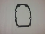 Gasket For Mercury Outboard Motor 27-31995. Fixed Price $19.95.
