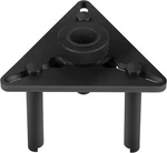 Transmission Clutch Drum Spring Compressor Adapter For Foot-press Buddy T-0171-J. Fixed Price $58.73.