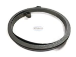 Boat Spiral Starter Spring 90510-08M04 08002 For Yamaha Parsun Outboard 9.9-25HP. Fixed Price $17.49.
