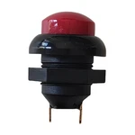 Waterproof Reset Button Switch 12MM Fits For Otto 21649 Pins. Fixed Price $27.99.