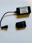 Yamaha Waverunner Remote Pairing Interface With Keyfob Bundle. Fixed Price $349.99.