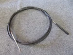 C15 Mercury 8M0059858 Control Cable Assembly 13FT Oem New Factory Boat Parts. Fixed Price $44.45.