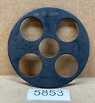 Omc 914686 Adjustment Plate Alignment Disc Service Specialty Tool Oem Marine. Fixed Price $79.00.