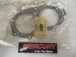 S27C Mercury Quicksilver 27-19138M Cyl Head Gasket Oem New Factory Boat Parts. Fixed Price $35.98.