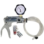 Sierra Combination Pressure/vacuum Tester Pump #18-99530. Fixed Price $343.71.