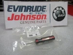 T24 Omc Evinrude Johnson 0777078 Terminal Secondary Lock Specialty Tool. Fixed Price $17.44.