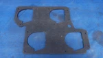 Johnson Evinrude Omc 331098 Seal. Fixed Price $20.95.