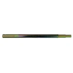 Sierra 18-4442 Engine Alignment Tool Mercury Marine 91-805475A1 91-57797A3. Fixed Price $139.00.