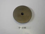 Yamaha YB-6199 Bearing Installer Service Tool Kent Moore YB-06199-A. Fixed Price $44.99.