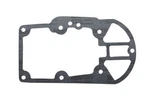 Mercury Oem Adaptor Plate Drive Shaft Housing Gasket 27-39050. Fixed Price $15.41.