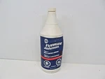 Multi Purpose Lubricant Evinrude Johnson Omc 6 Boat Marine 777192 775782. Fixed Price $20.00.