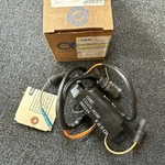 Genuine Omc Johnson Evinrude Powerpack 5001344 585224 Nos. Fixed Price $100.00.