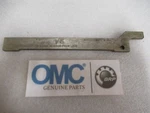 D15 Evinrude Johnson Omc 0330224 Gauge Bar Marine Boat Specialty Tool. Fixed Price $15.18.
