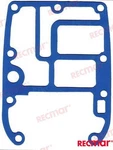 0351018 Gasket For Omc Warranty Incl. Fixed Price $18.20.