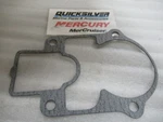 N23A Genuine Mercury Quicksilver 27-45749A1 Gasket Set Oem New Factory Boat Part. Fixed Price $9.94.
