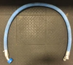 Cummins Flexible Oil Hose 4078927. Fixed Price $600.00.