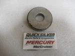 D8 Mercury Quicksilver 33493 Bearing Cup Driver Marine Boat Specialty Tool. Fixed Price $14.03.