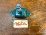 Volvo Penta Tmd 22 Engine Isolater/ Mount #858161/846765. Fixed Price $64.95.