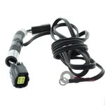 Mercury Marine/mercruiser Oem Harness Assembly 84-822560A10. Fixed Price $14.94.