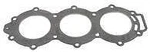 Sierra 18-3831 Head Gasket Yamaha 6H3-11181-01-00. Fixed Price $61.60.