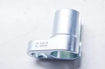 K&l YB-44478 Yamaha 02 Sensor Wrench Nos. Fixed Price $39.99.