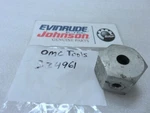 D13 Evinrude Johnson Omc 0324961 Test Fixture Nut Marine Specialty Tool. Fixed Price $13.01.