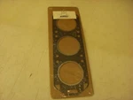 New Mercury Quicksilver Gasket 27-96281T01 (4-3-1). Fixed Price $45.95.
