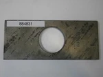 Omc Brp Volvo Penta 884831 Puller Factory Service Tool Oem. Fixed Price $79.99.