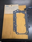 *new Oem* 0750 Omc Johnson Evinrude Gasket 0316162. Fixed Price $16.50.