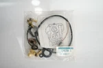 Mercury Marine Quicksilver Mercruiser 12415A Temperature Sender Kit Oem. Fixed Price $49.99.