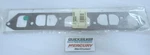 G14 Mercury Quicksilver 27-96429 Manifold Gasket Oem New Factory Boat Parts. Fixed Price $15.31.