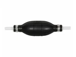 Sierra Marine 18-8004EP-1 Series Fuel Primer Bulb. Fixed Price $37.69.