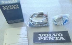D11 Genuine Volvo Penta Marine 3857030-5 Sensor Kit Oem New Factory Boat Parts. Fixed Price $59.03.