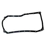 Sierra 18-1239 Oil Pan Gasket For Mercruiser Sterndrives Mercury 27-810846T. Fixed Price $110.22.