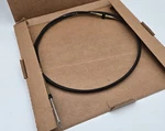 Johnson Evinrude 176110 Throttle Shift Cable 10FT Stern Drive Bombardier New. Fixed Price $27.00.