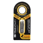 True TRUTOL0005 6-IN-1 Nail Clip Set. Fixed Price $31.97.