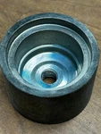 Oem Omc Evinrude Johnson 338647 Specialty Tool Cs Bearing / Sleeve Installer. Fixed Price $11.77.
