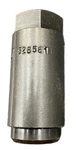 Johnson/evinrude/omc Oem Remover Specialty Tool 326581. Fixed Price $13.95.