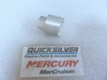 D2 Mercury Quicksilver 91-31107 Bushing Removal Oem Marine Boat Specialty Tool. Fixed Price $24.51.