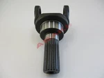 For Omc Johnson Evinrude Stern Drive Cobra Sx Yoke Shaft 3850814 28317. Fixed Price $85.17.