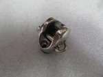 D4E Taco Marine 211-2108 Canopy Deck Hinge Oem New Factory Boat Parts. Fixed Price $16.93.