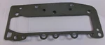 New Oem Quicksilver/mercury Gasket 27-78028. Fixed Price $7.99.