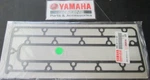 A26 Genuine Yamaha 688-41112-A0 Exhaust Inner Gasket Oem New Factory Boat Parts. Fixed Price $10.36.