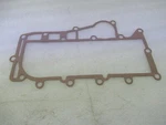G12 Genuine Mercury Quicksilver 27-64859 Gasket Oem New Factory Boat Parts. Fixed Price $8.41.