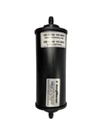 Perko Carbon Canister .75 L, 5/8" X Vent (no Mounting Nor Floating Bracket). Fixed Price $54.99.